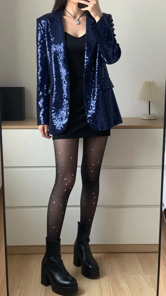 Item 2