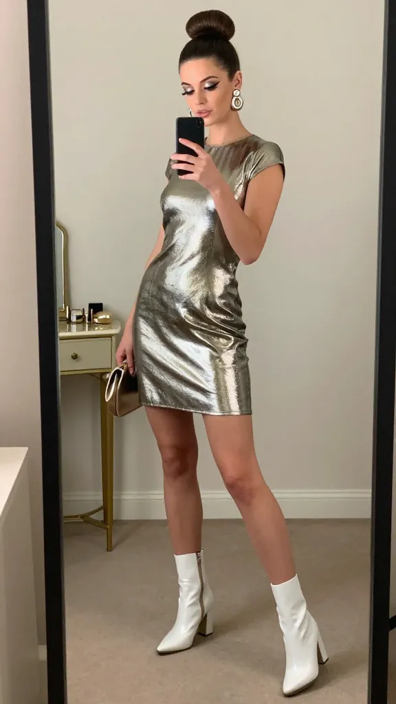 Item 3