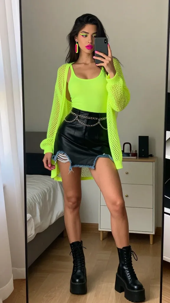 Item 7