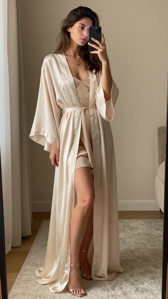 Item 18