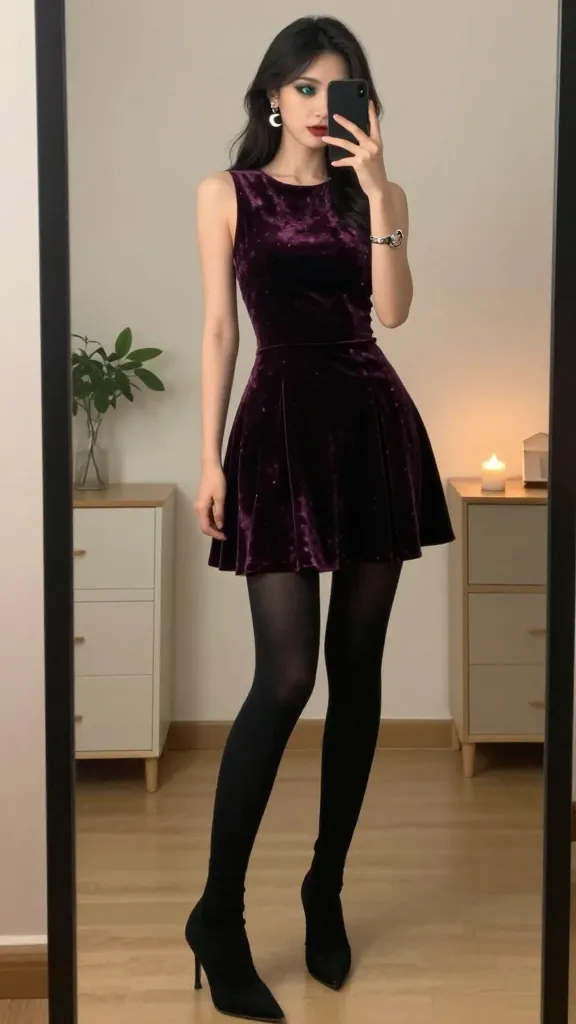Item 2