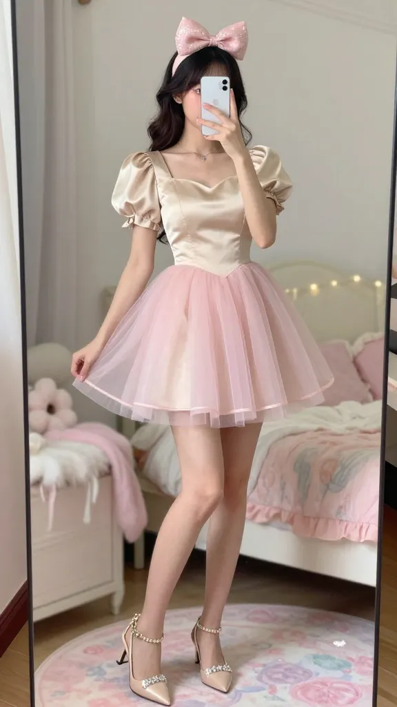 Item 7