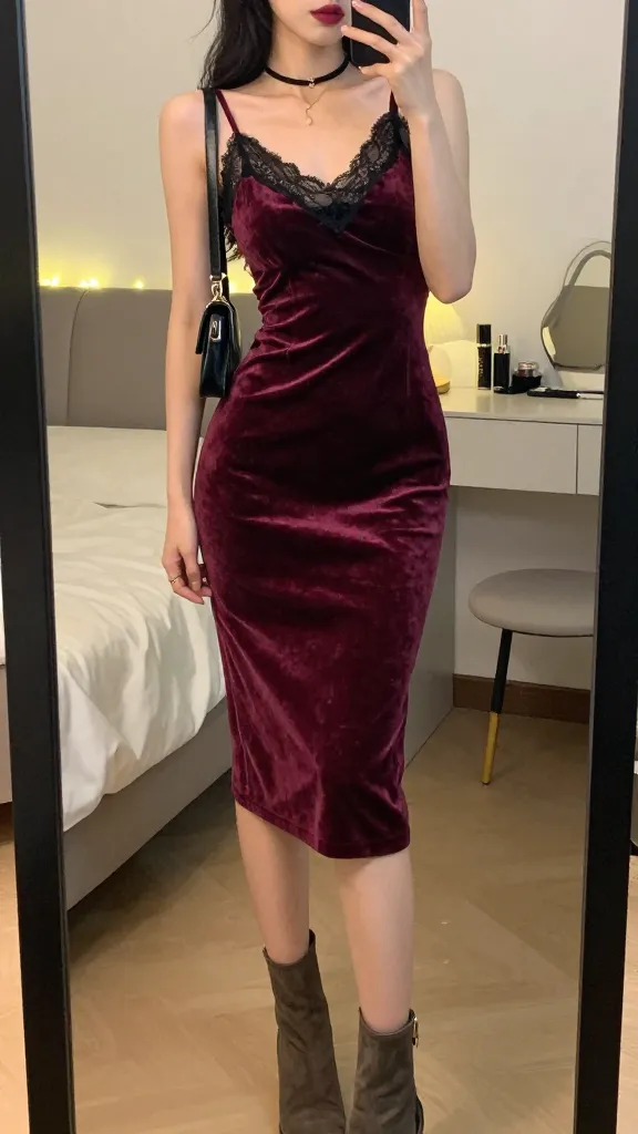 Item 8