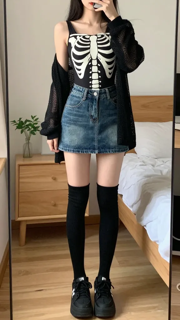 Item 9