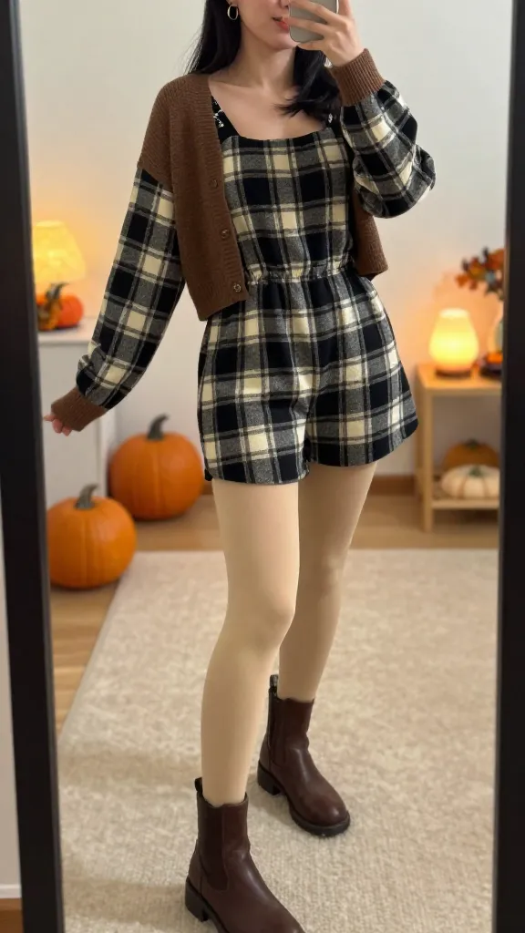Item 11