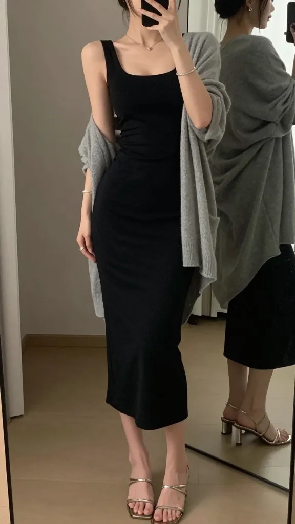 Item 13