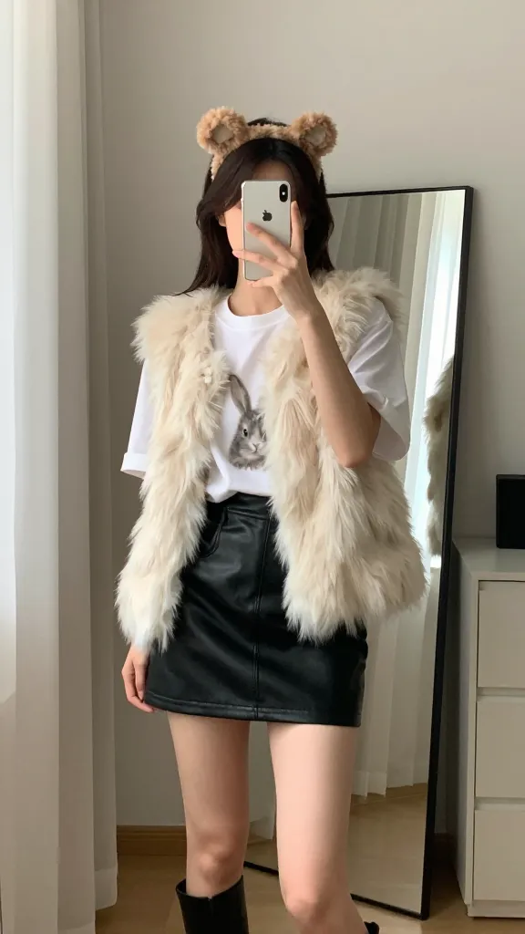 Item 19