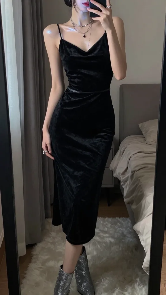 Item 2