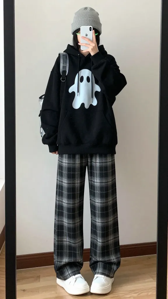 Item 3