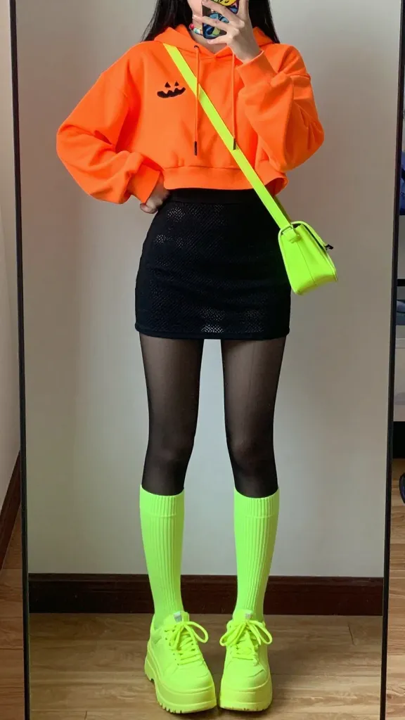 Item 6