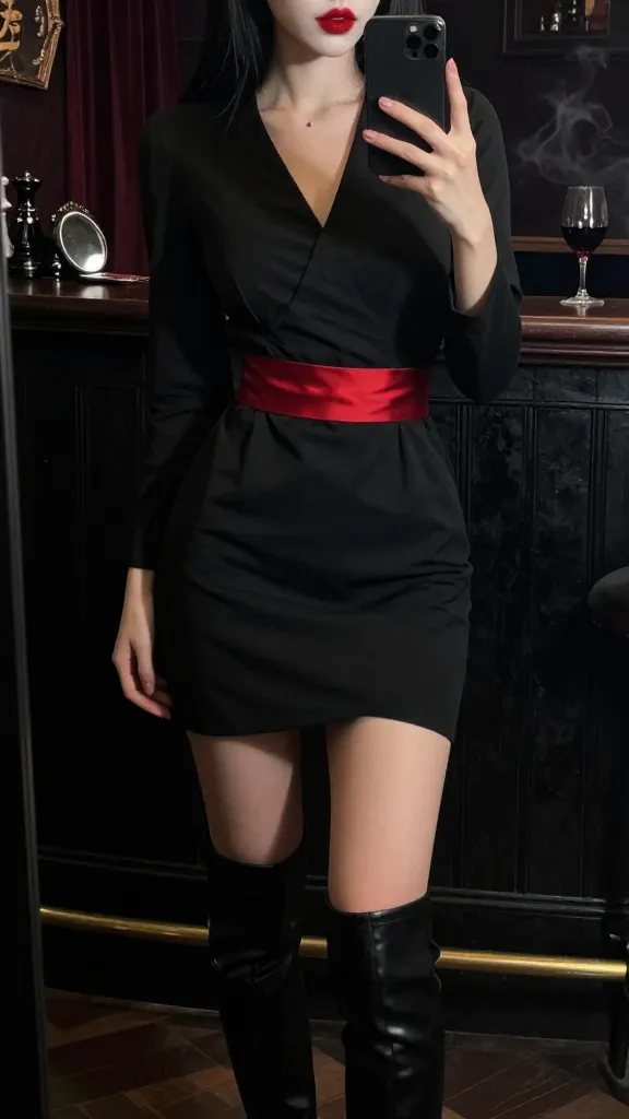 Item 8