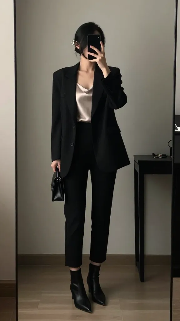 Item 10