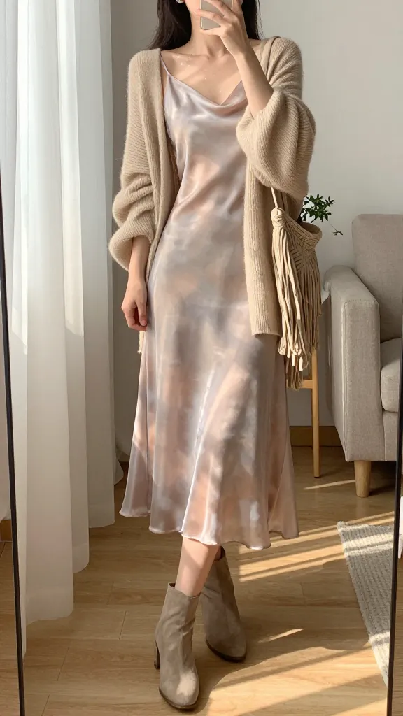 Item 20