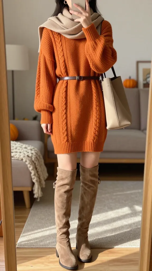 Item 9