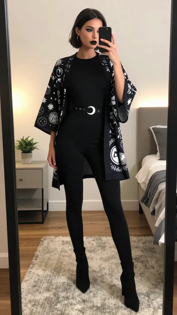 Item 13