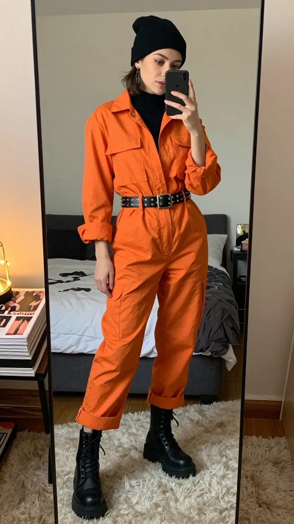 Item 5