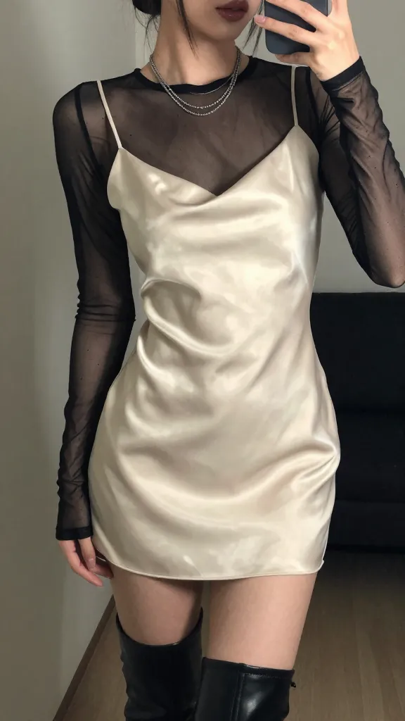 Item 7