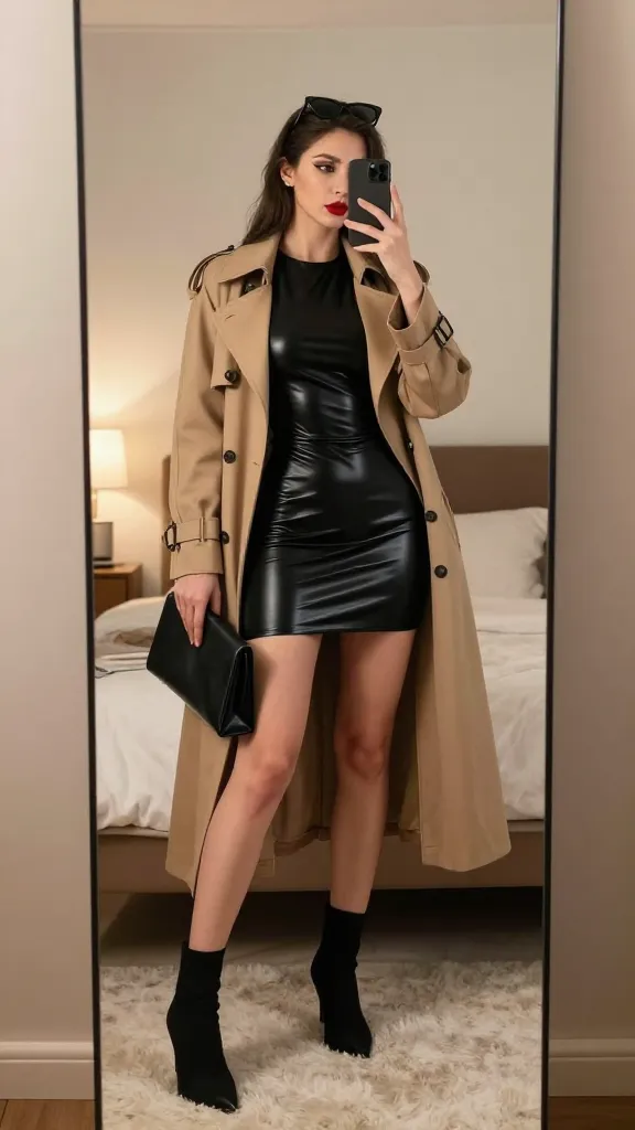 Item 9