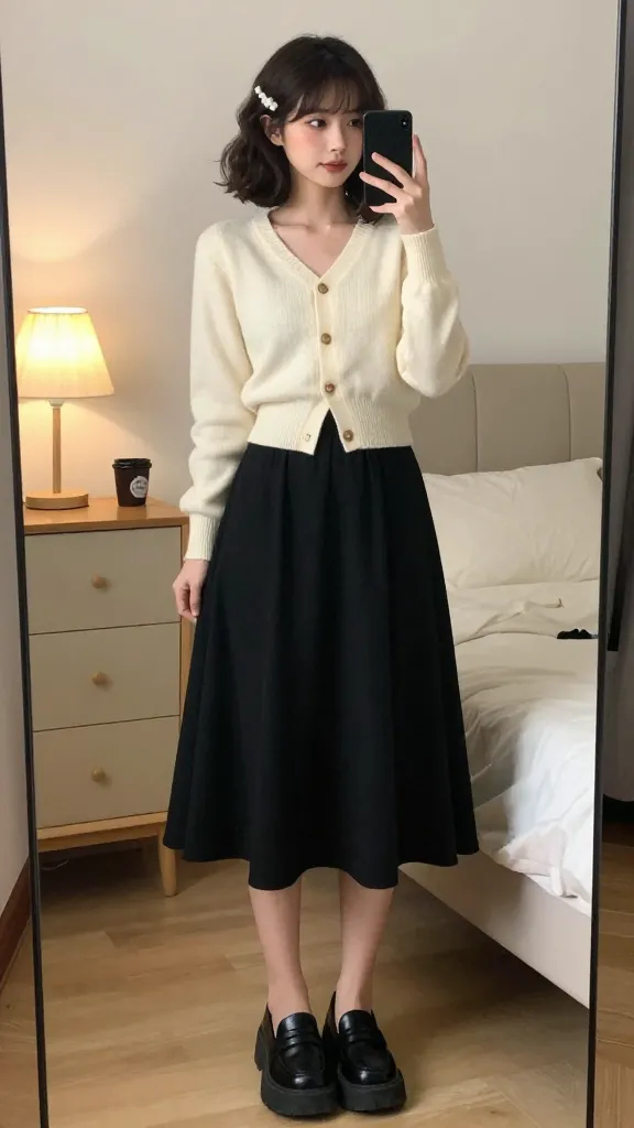 Item 11