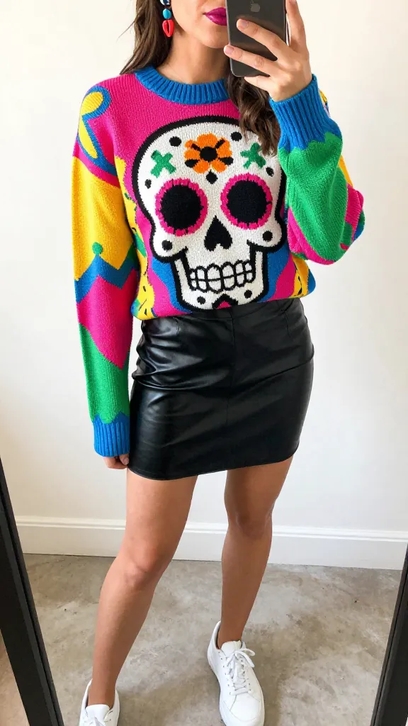 Item 15