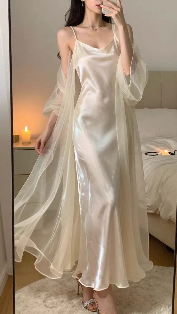Item 6