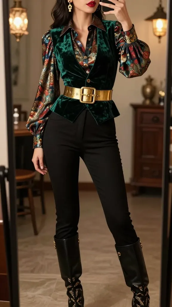 Item 11