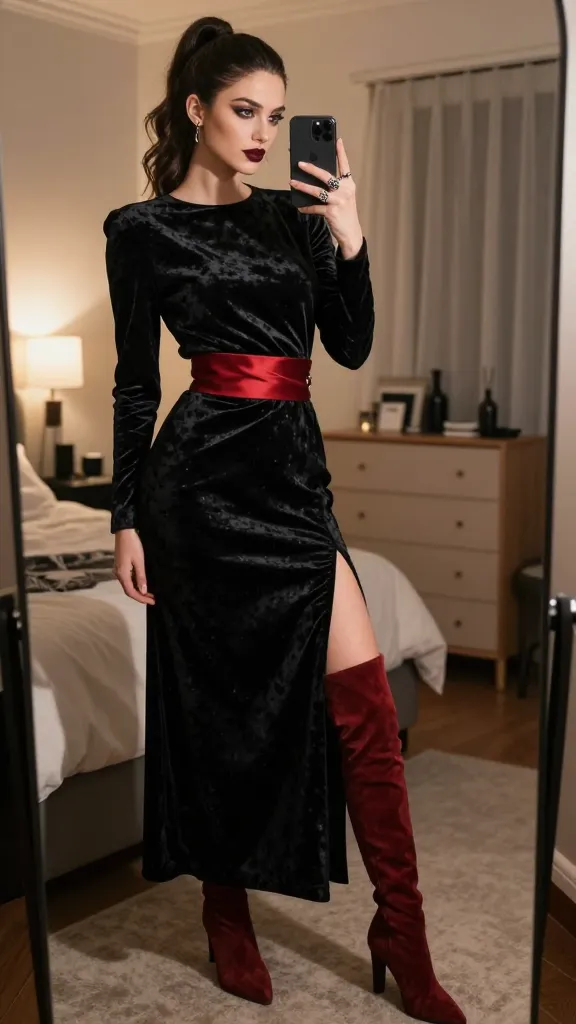 Item 2