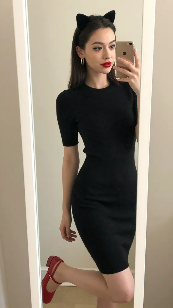 Item 4