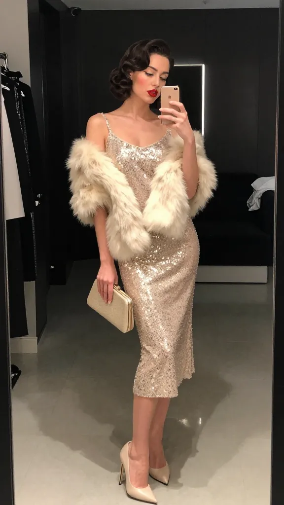 Item 12