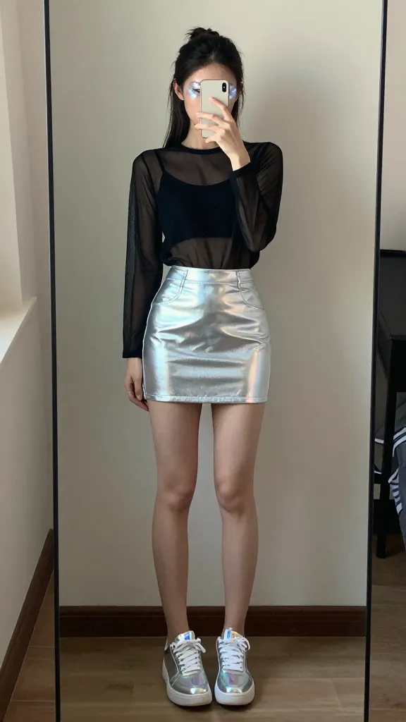 Item 23
