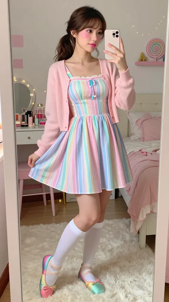Item 24