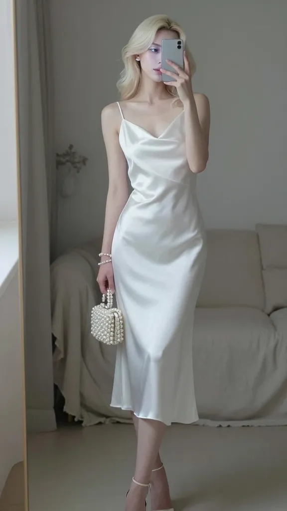 Item 8