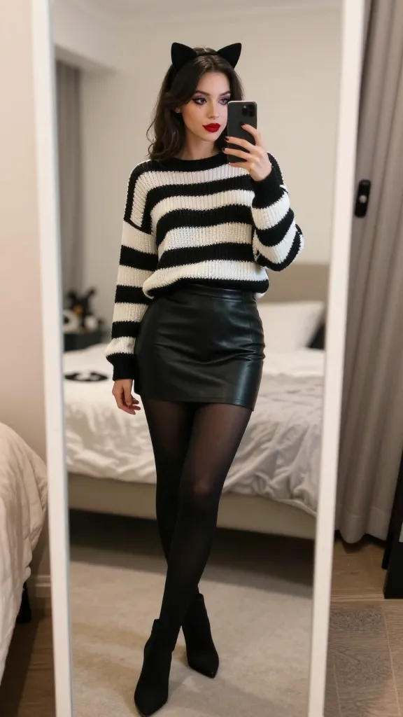 Item 2