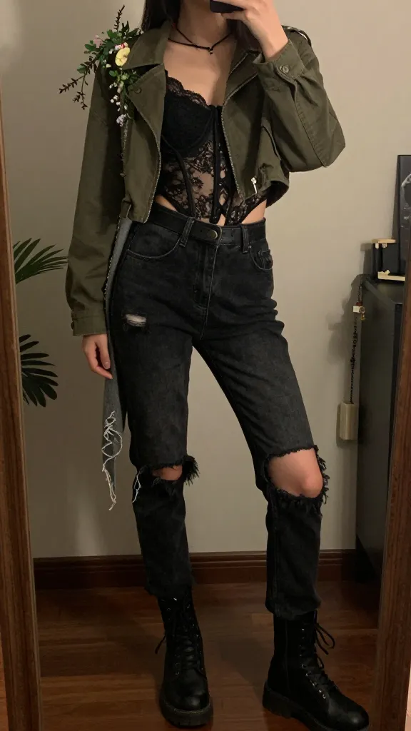 Item 5