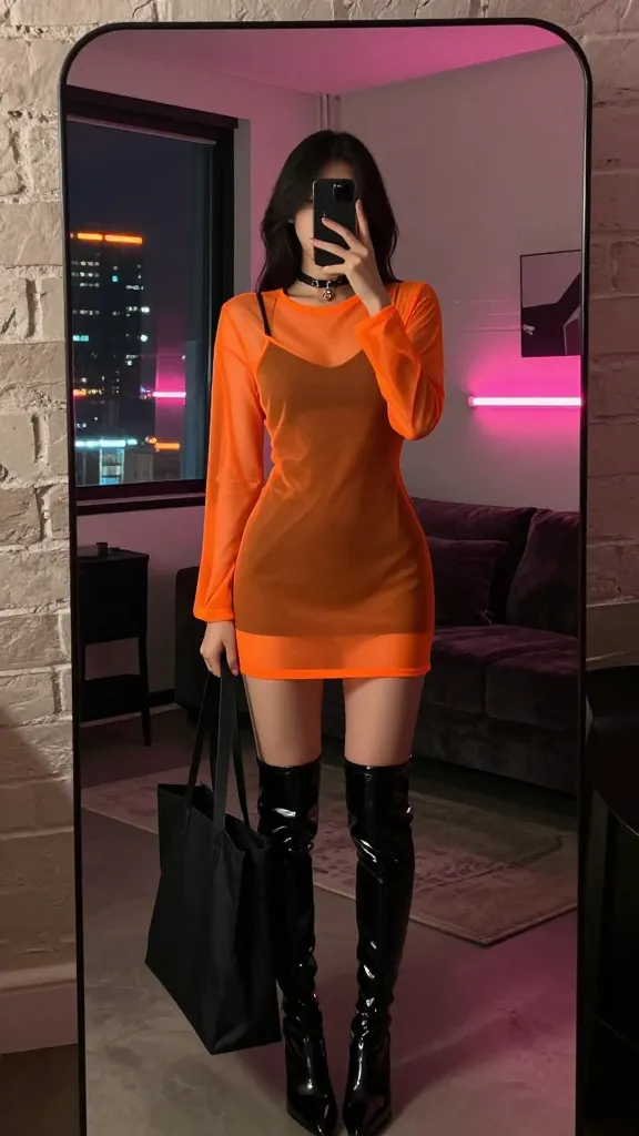 Item 8