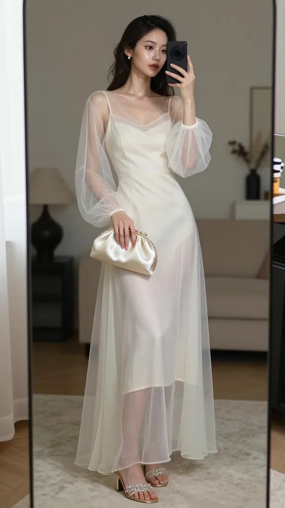 Item 12