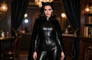 20 Cute Halloween Costumes You’Ll Want to Wear That Wow