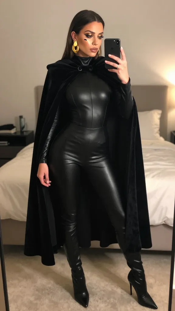 Item 1