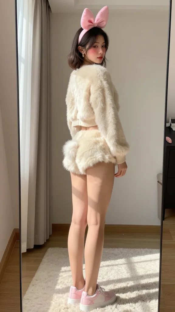 Item 4