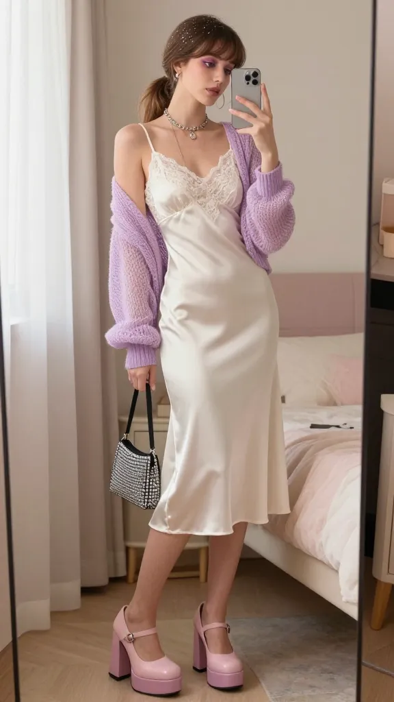 Item 10