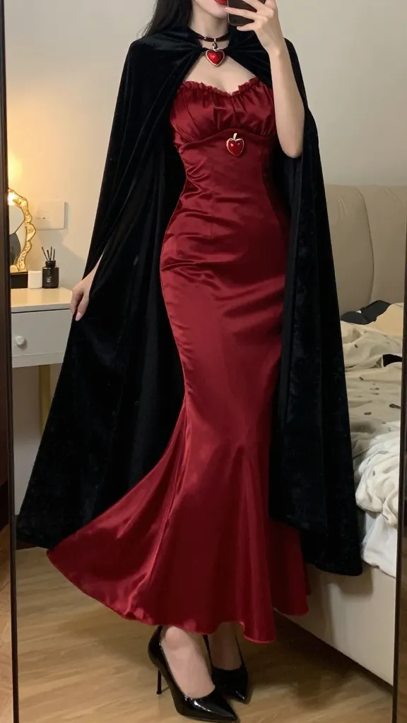 Item 11