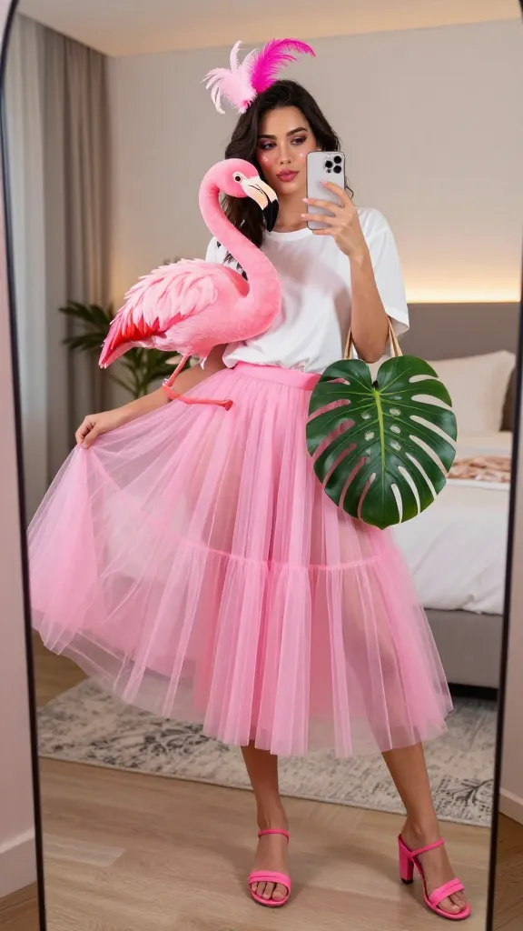 Item 15
