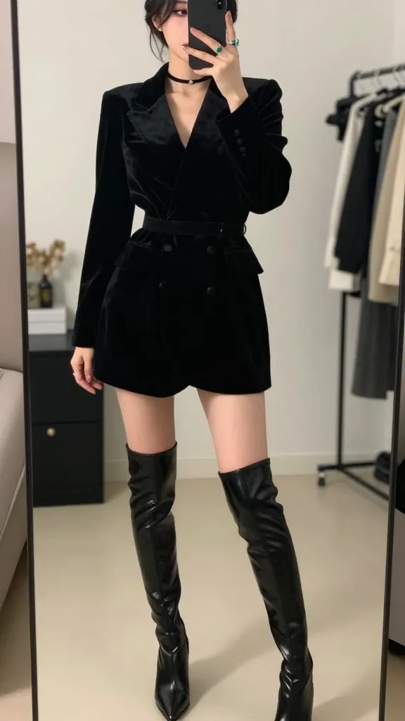 Item 1