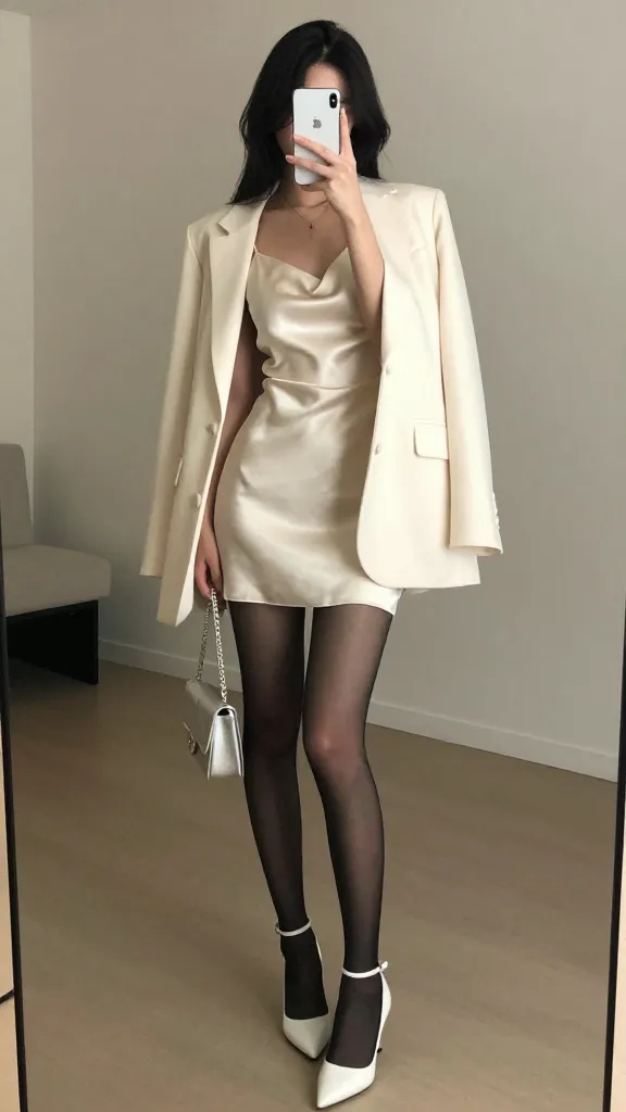 Item 3