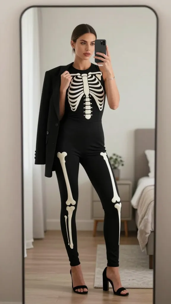 Item 9