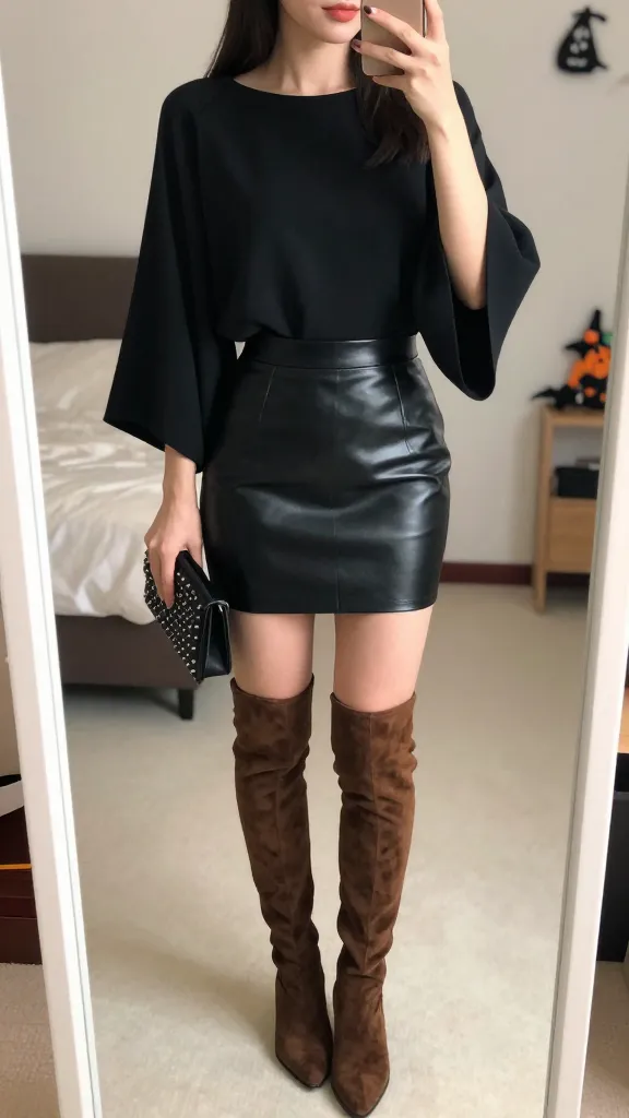 Item 11