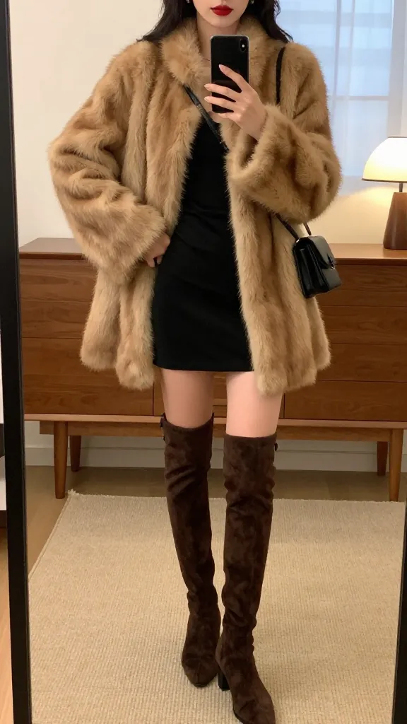 Item 24