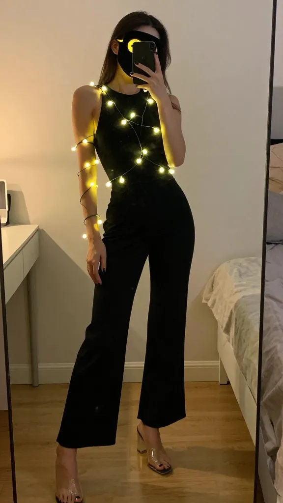Item 1