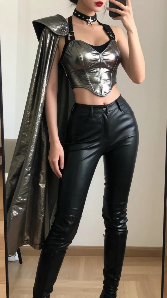 Item 5