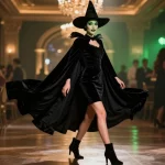 18 Iconic Halloween Costume Ideas for Women: Glow-Up Ready